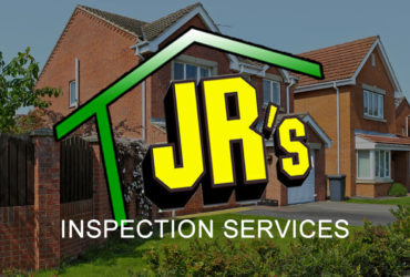 JRs-Inspections JRs-Inspections